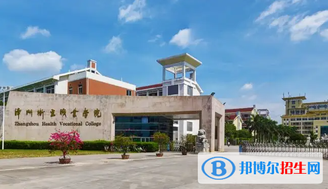 2023福建物理類395分左右能上什么好大學(xué)（本省大學(xué)+外省大學(xué)）