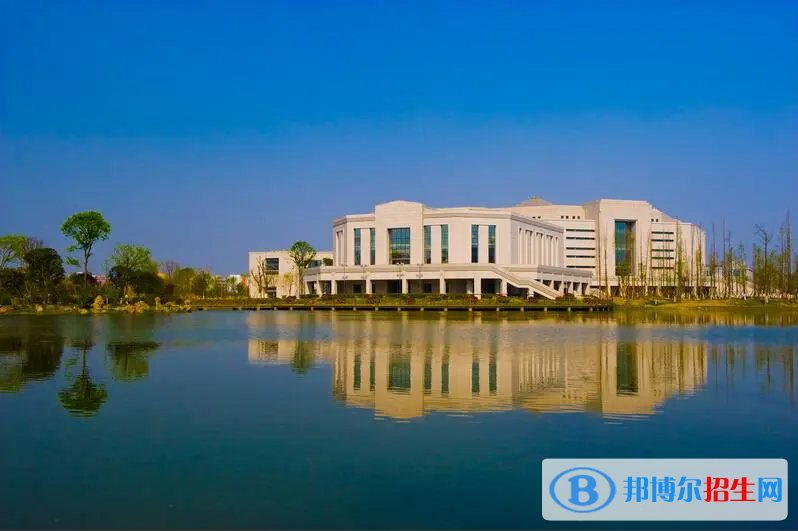 2023四川理科685分左右能上什么好大學(xué)（本省大學(xué)+外省大學(xué)）