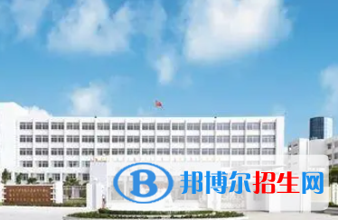 廣東2023年哪家技工計(jì)算機(jī)學(xué)校好