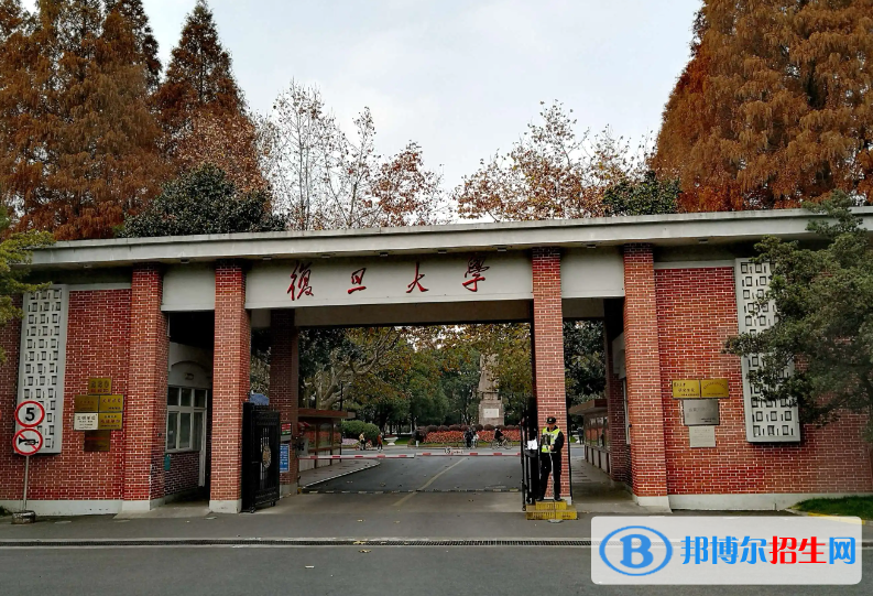 2023重慶物理類680分左右能上什么好大學（本省大學+外省大學）