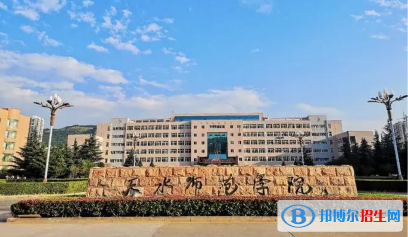 2023甘肅理科370分左右能上什么好大學(xué)（本省大學(xué)+外省大學(xué)）