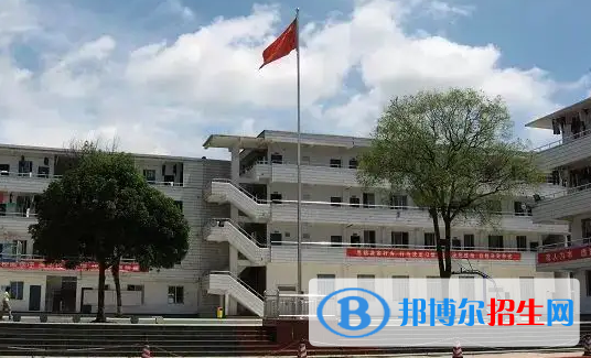 2023柳桂林各區(qū)重點高中學校名單及排名表