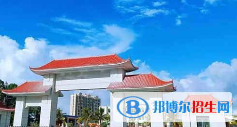 2023?？诟鲄^(qū)重點(diǎn)高中學(xué)校名單及排名表