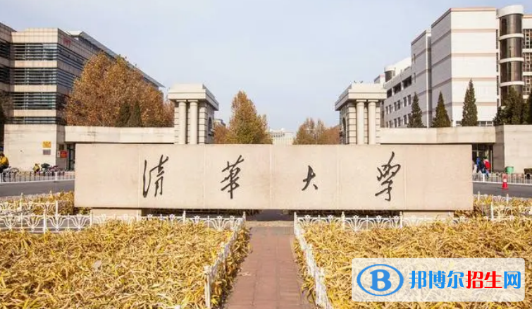 中國大學(xué)攝影專業(yè)排名(2022應(yīng)用型)