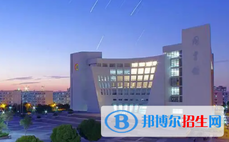 中國(guó)大學(xué)會(huì)展專業(yè)排名（2022研究型）