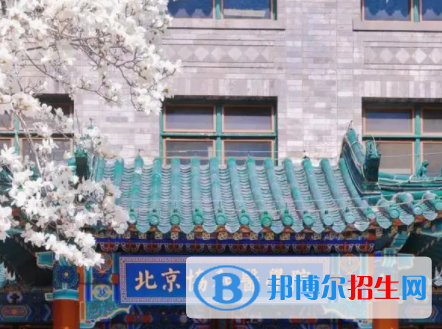 中國(guó)大學(xué)臨床醫(yī)學(xué)專(zhuān)業(yè)排名（2022研究型）