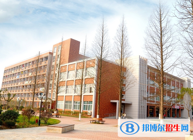 2023寧波公辦本科大學(xué)一覽表