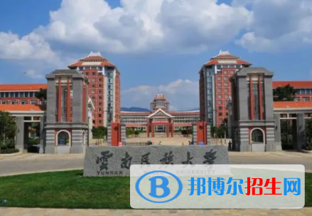 中國大學(xué)秘書學(xué)專業(yè)排名（2022研究型）