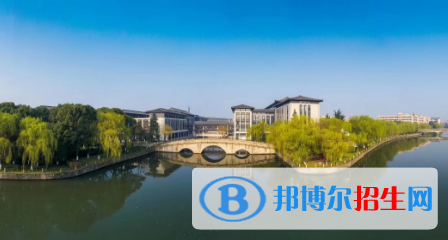 2023紹興公辦本科大學(xué)一覽表