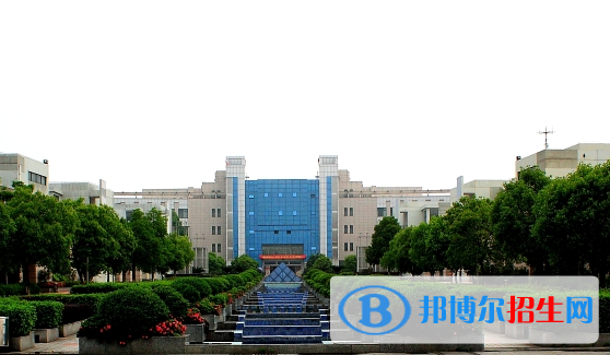 2023麗水公辦本科大學(xué)一覽表