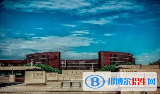 中國大學智能醫(yī)學工程專業(yè)排名(2022應用型)