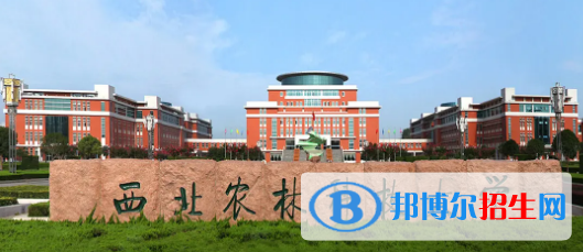 中國大學水土保持與荒漠化防治專業(yè)排名(2022應用型)