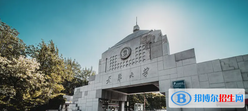 2023寧夏理科555分左右能上什么好大學(xué)（本省大學(xué)+外省大學(xué)）