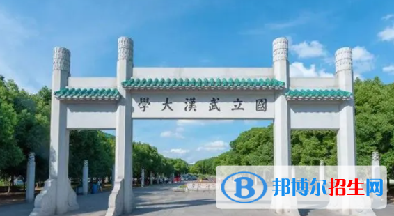 中國大學(xué)全球健康學(xué)專業(yè)排名（2022研究型）