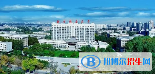 中國大學園林專業(yè)排名(2022應用型)