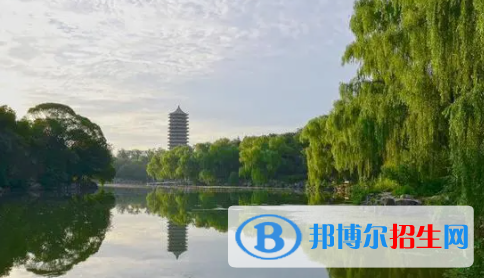 中國大學(xué)物理學(xué)專業(yè)排名（2022研究型）