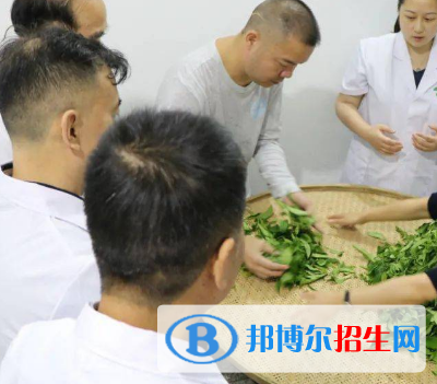 香料香精技術與工藝專業(yè)好嗎?