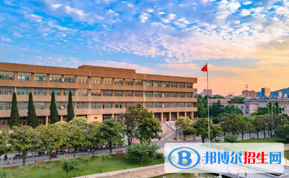 2023徐州民辦本科大學(xué)一覽表