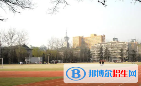 中國大學(xué)湯加語專業(yè)排名（2022研究型）