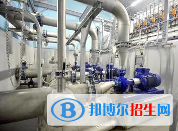 水電站機(jī)電設(shè)備與自動(dòng)化專業(yè)好嗎?