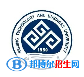 開設(shè)精算學(xué)專業(yè)的大學(xué)有哪些？