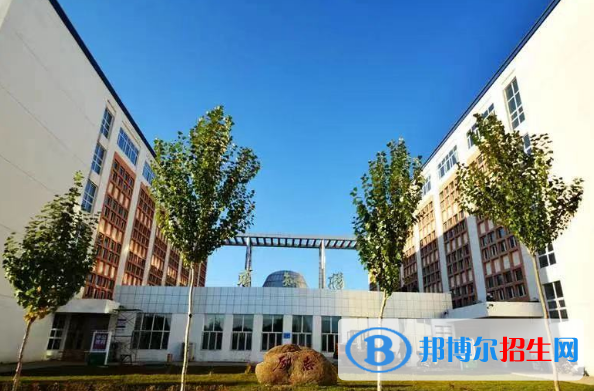 2023黑河公辦本科大學(xué)一覽表