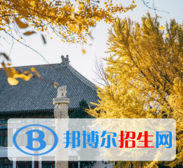 中國大學(xué)歷史學(xué)專業(yè)排名（2022研究型）