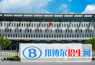 大連民族大學(xué)排名(全國(guó))大連民族大學(xué)在遼寧排名