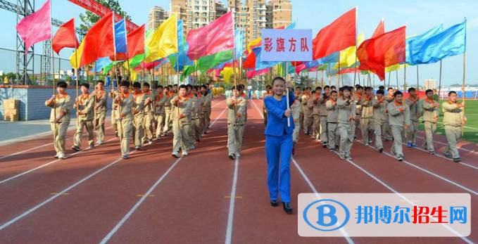 四川2023年讀計(jì)算機(jī)學(xué)校哪個(gè)好