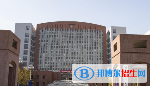 中國大學文化遺產(chǎn)專業(yè)排名（2022研究型）