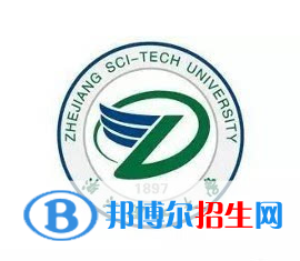 開設絲綢設計與工程專業(yè)的大學有哪些？