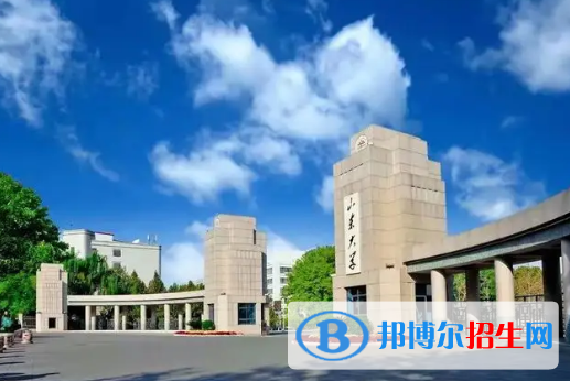 中國大學(xué)材料成型及控制工程專業(yè)排名(2022應(yīng)用型)