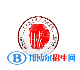 開(kāi)設(shè)社會(huì)福利事業(yè)管理專(zhuān)業(yè)的大學(xué)有哪些？