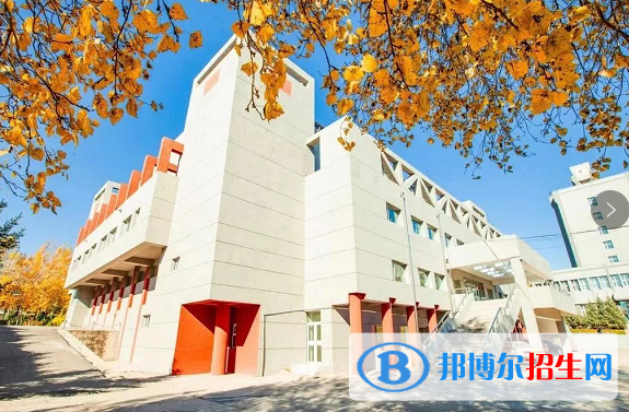 2022雞西市大學(xué)排名(校友會(huì))