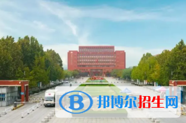 中國大學交通設(shè)備與控制工程專業(yè)排名（2022研究型）