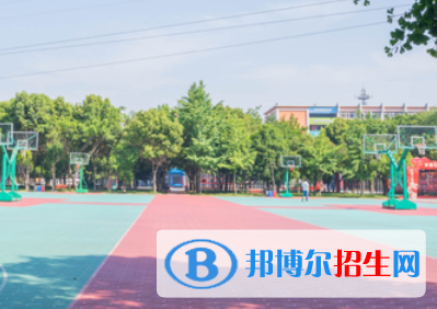 四川哪些大專學校有建筑工程技術專業(yè)