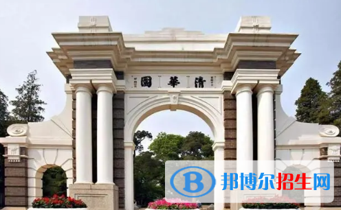 中國大學儀器類一流專業(yè)排名(2022應用型)