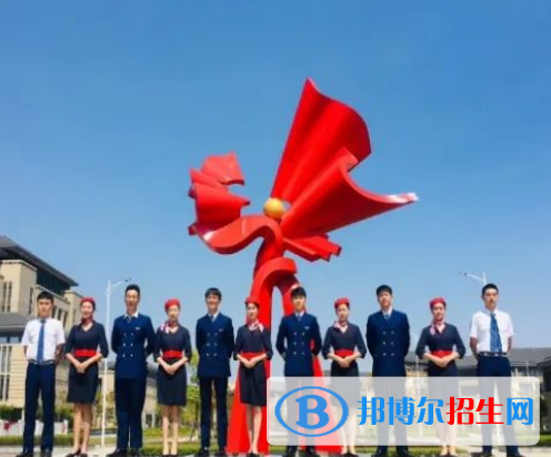 杭州2023年中專女孩子學(xué)什么專業(yè)