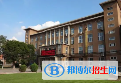 中國大學(xué)礦物資源工程專業(yè)排名（2022研究型）