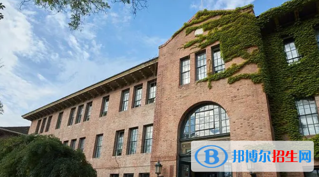 中國大學(xué)水利科學(xué)與工程專業(yè)排名（2022研究型）