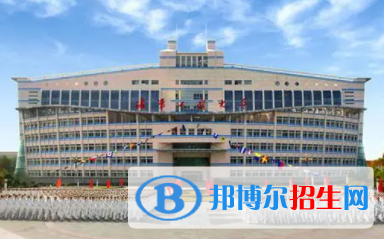 中國大學(xué)船舶電子電氣工程專業(yè)排名（2022研究型）