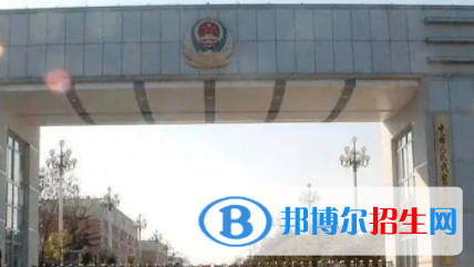 中國大學(xué)消防指揮專業(yè)排名（2022研究型）