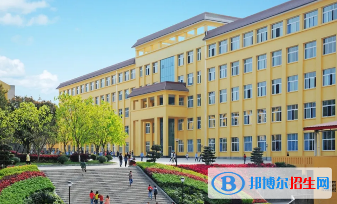 2022樂山市民辦大學(xué)排名(校友會(huì))