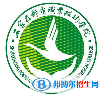 開設通信工程設計與監(jiān)理專業(yè)的大學有哪些？