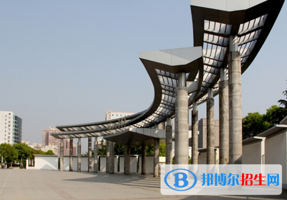 2022孝感市大學(xué)排名(校友會(huì))