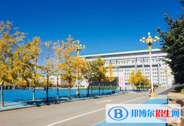 2022葫蘆島市民辦大學(xué)排名(校友會(huì))