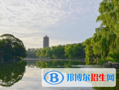 中國(guó)大學(xué)電子信息科學(xué)與技術(shù)專業(yè)排名（2022研究型）