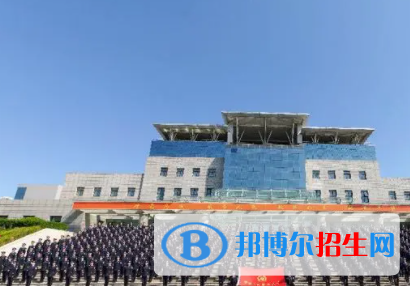 中國大學移民管理專業(yè)排名（2022研究型）