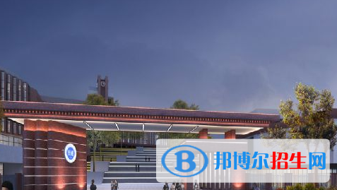 長(zhǎng)沙市東雅中學(xué)2022錄取分?jǐn)?shù)線（2023參考）