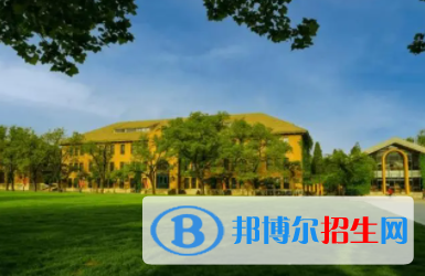 中國大學(xué)高分子材料與工程專業(yè)排名（2022研究型）